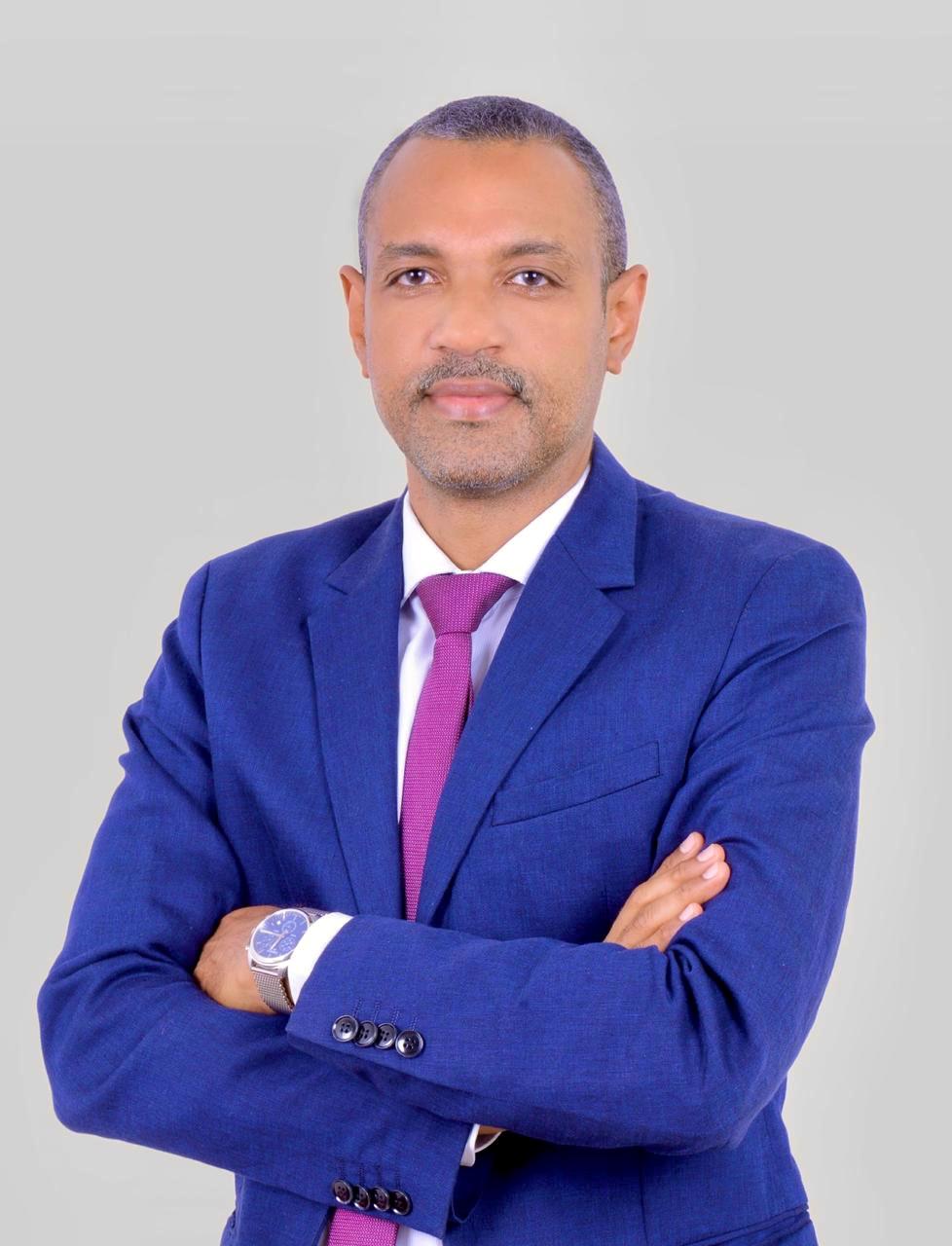 كيفية حساب السعرات الحرارية