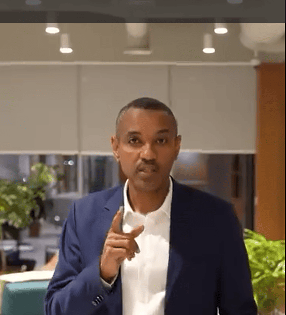 هل التطعيمات تسبب التوحد للاطفال؟